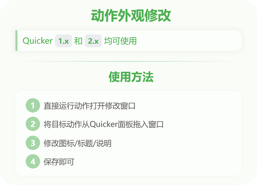 嘿嘿!本图片还没上传或加载失败