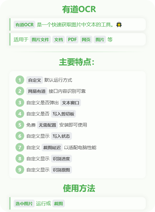 嘿嘿!本图片还没上传或加载失败