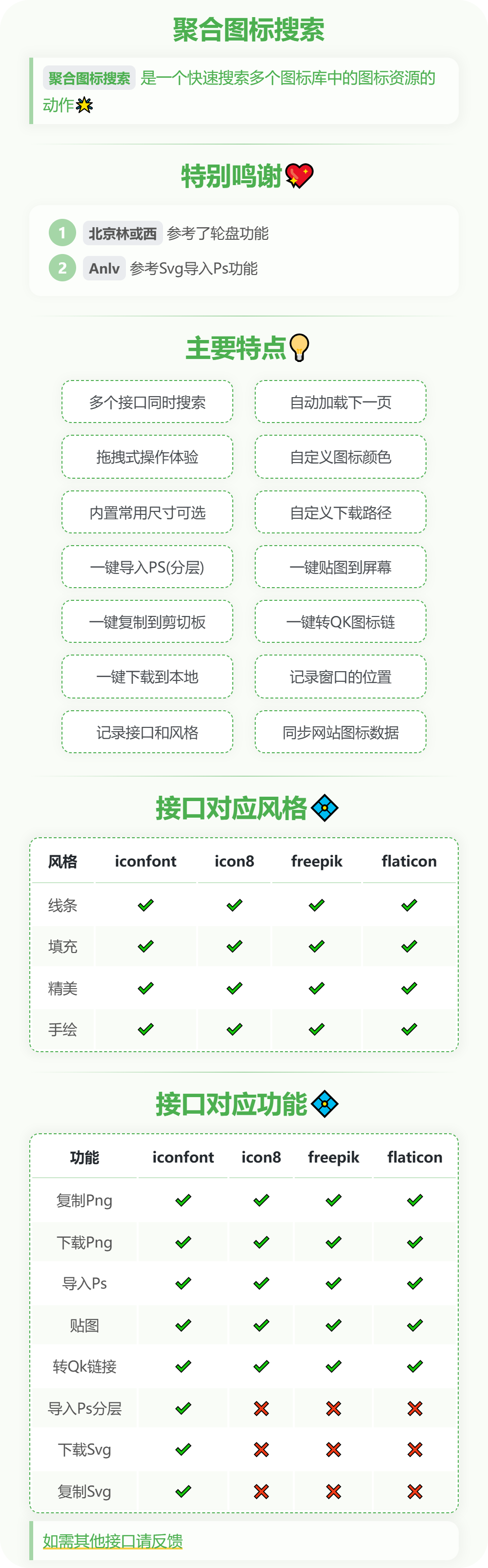 嘿嘿!本图片还没上传或加载失败