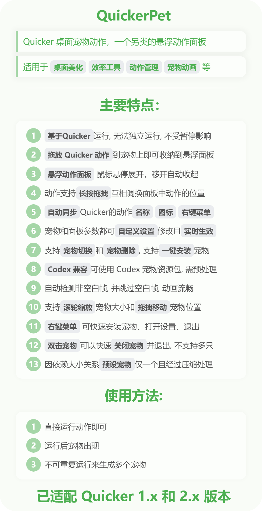 嘿嘿!本图片还没上传或加载失败